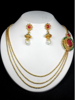 polki-jewelry-set-2450PN4241